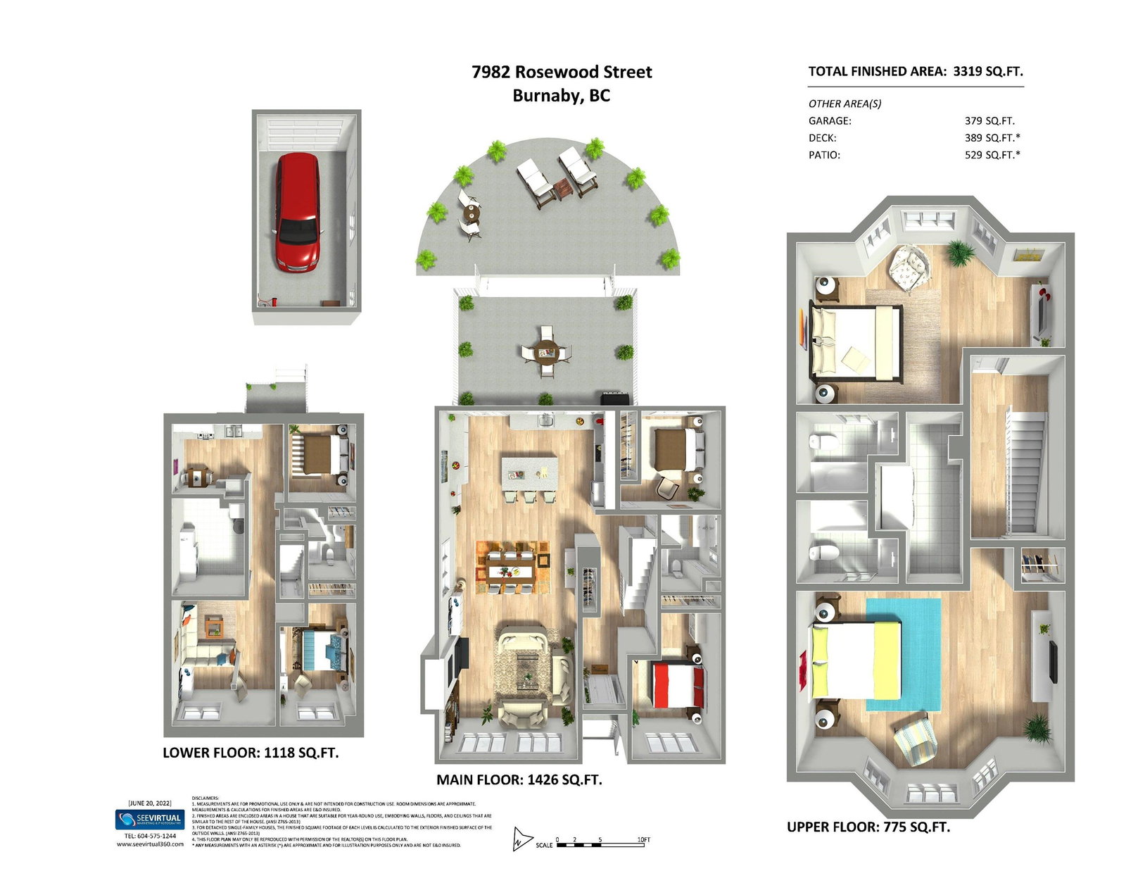 Listing Image 2