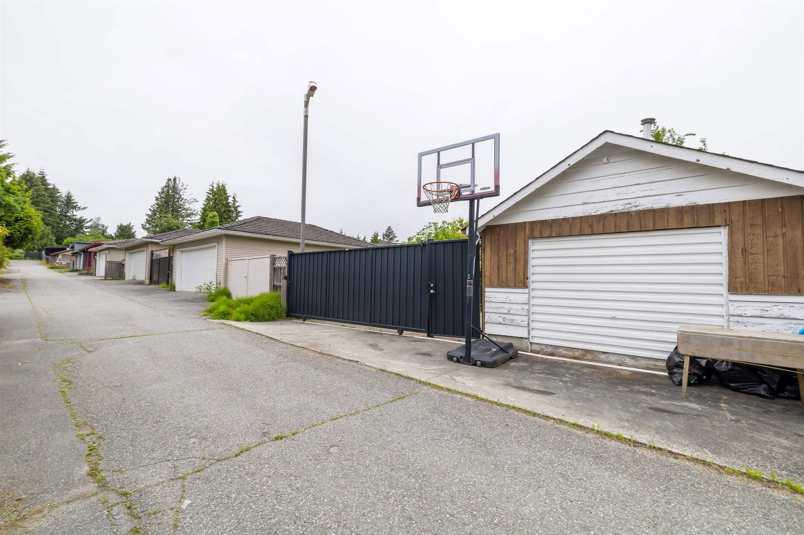 Listing Image 36