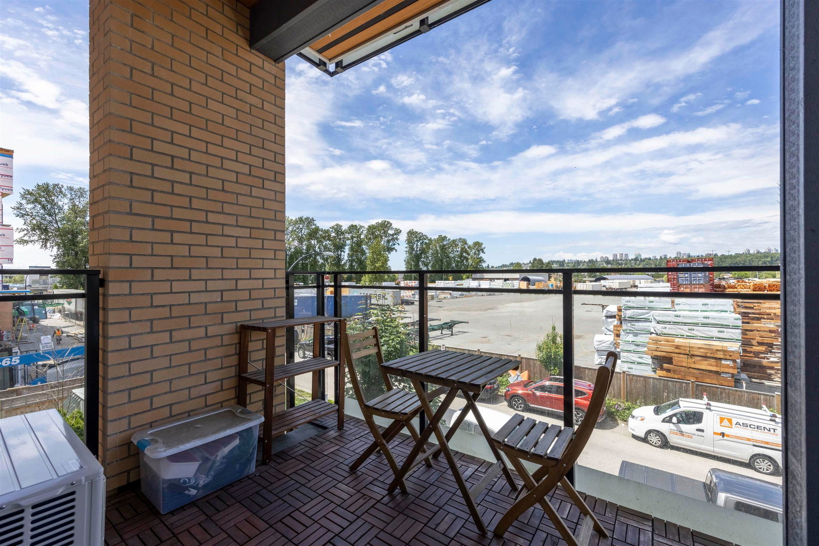 Listing Image 23