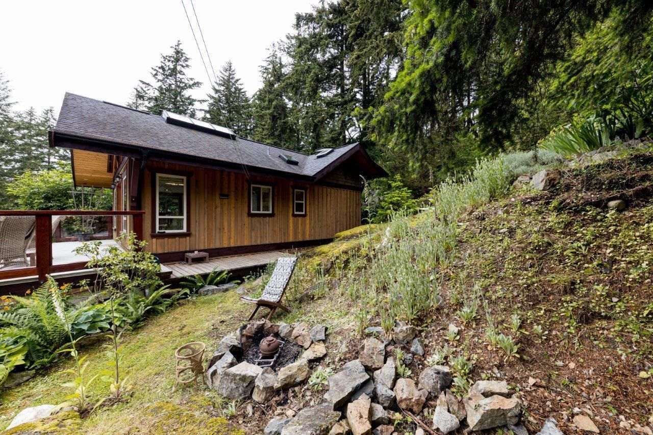 Listing Image 22