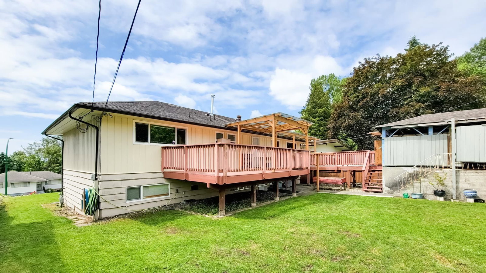 Listing Image 39