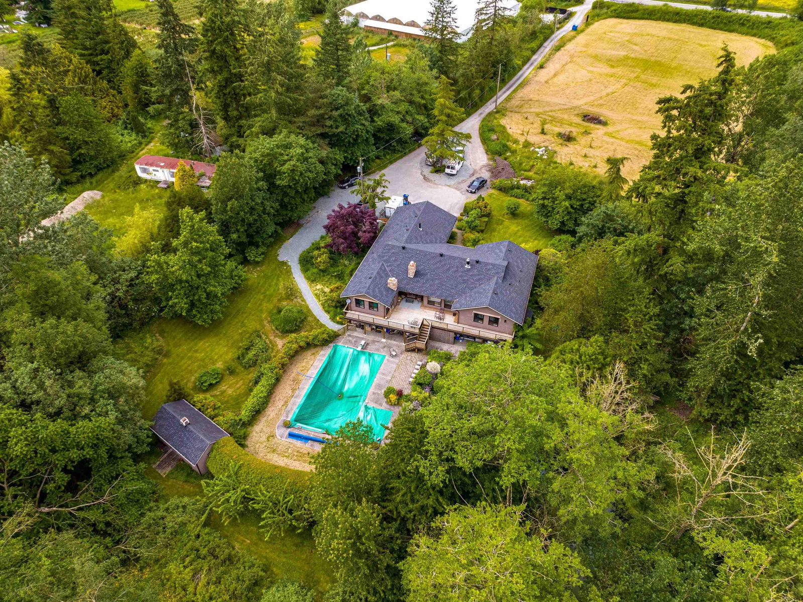 Listing Image 1