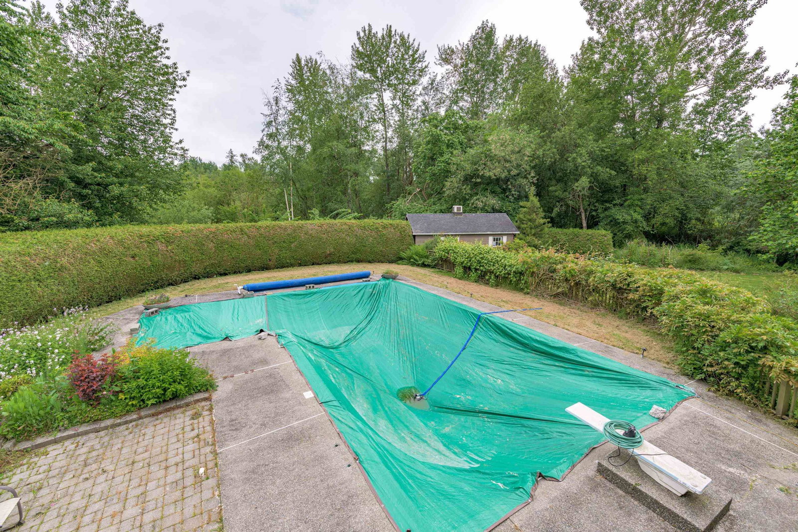 Listing Image 39