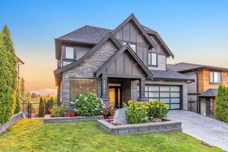 13645 Mckercher Drive, Maple Ridge, V4R 0E1 | Image 3