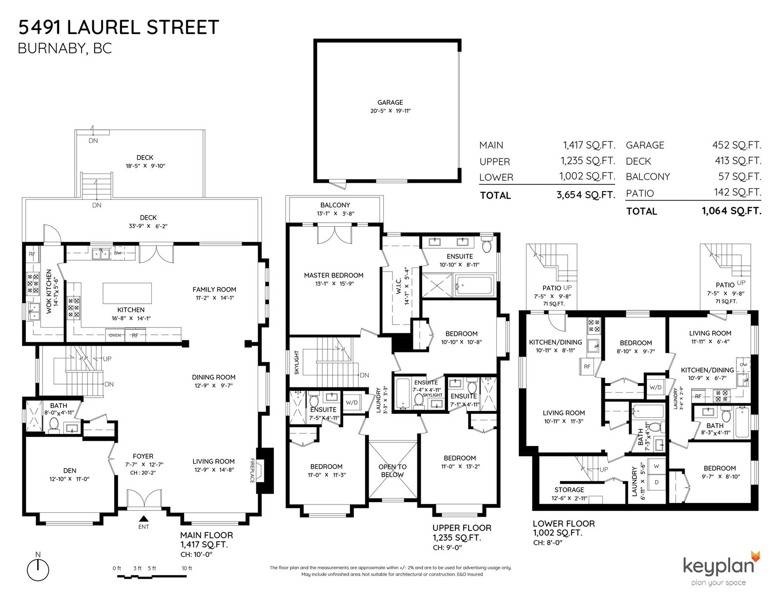 Listing Image 2