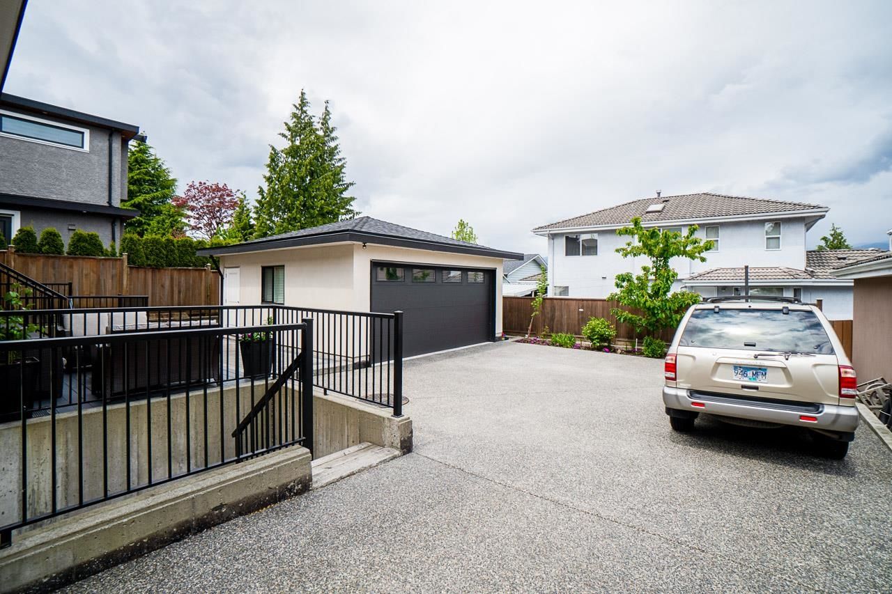 Listing Image 34
