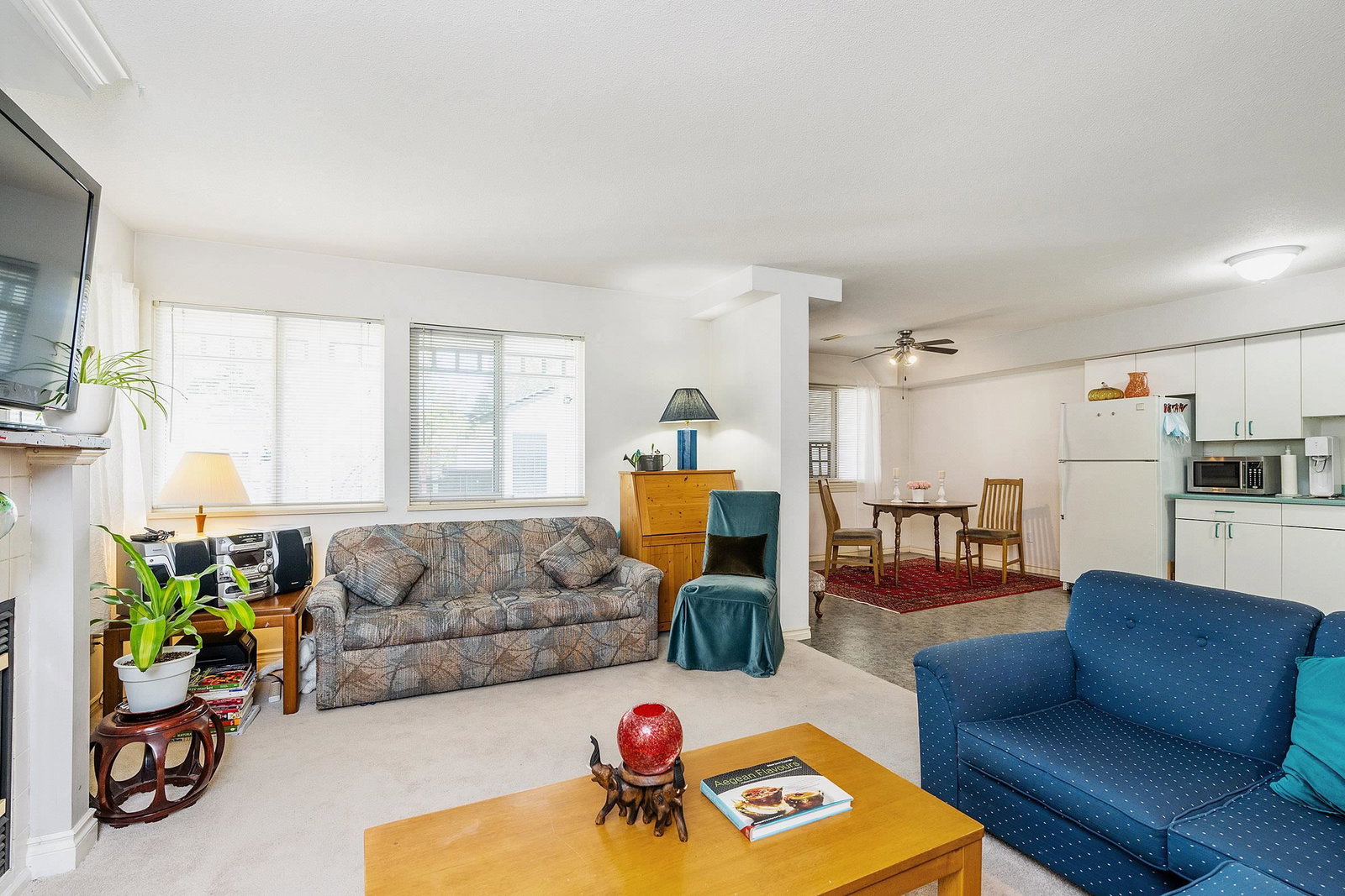 Listing Image 18