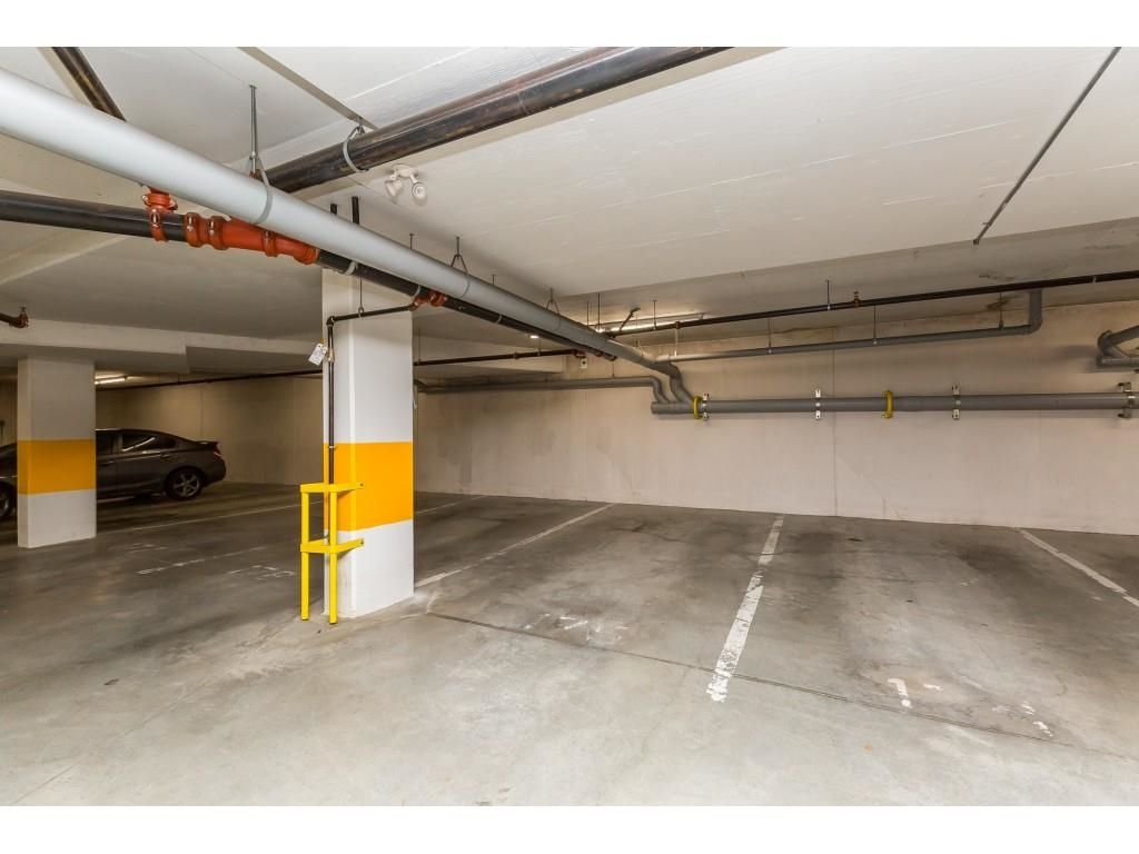 Listing Image 25