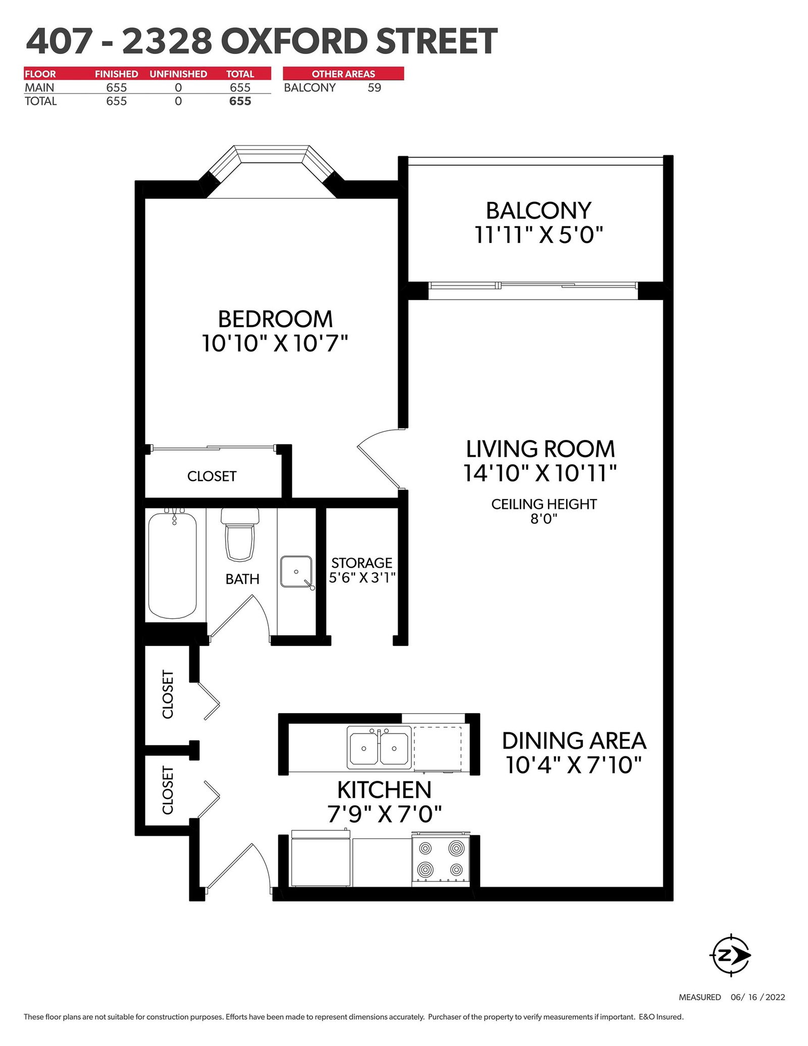 Listing Image 15
