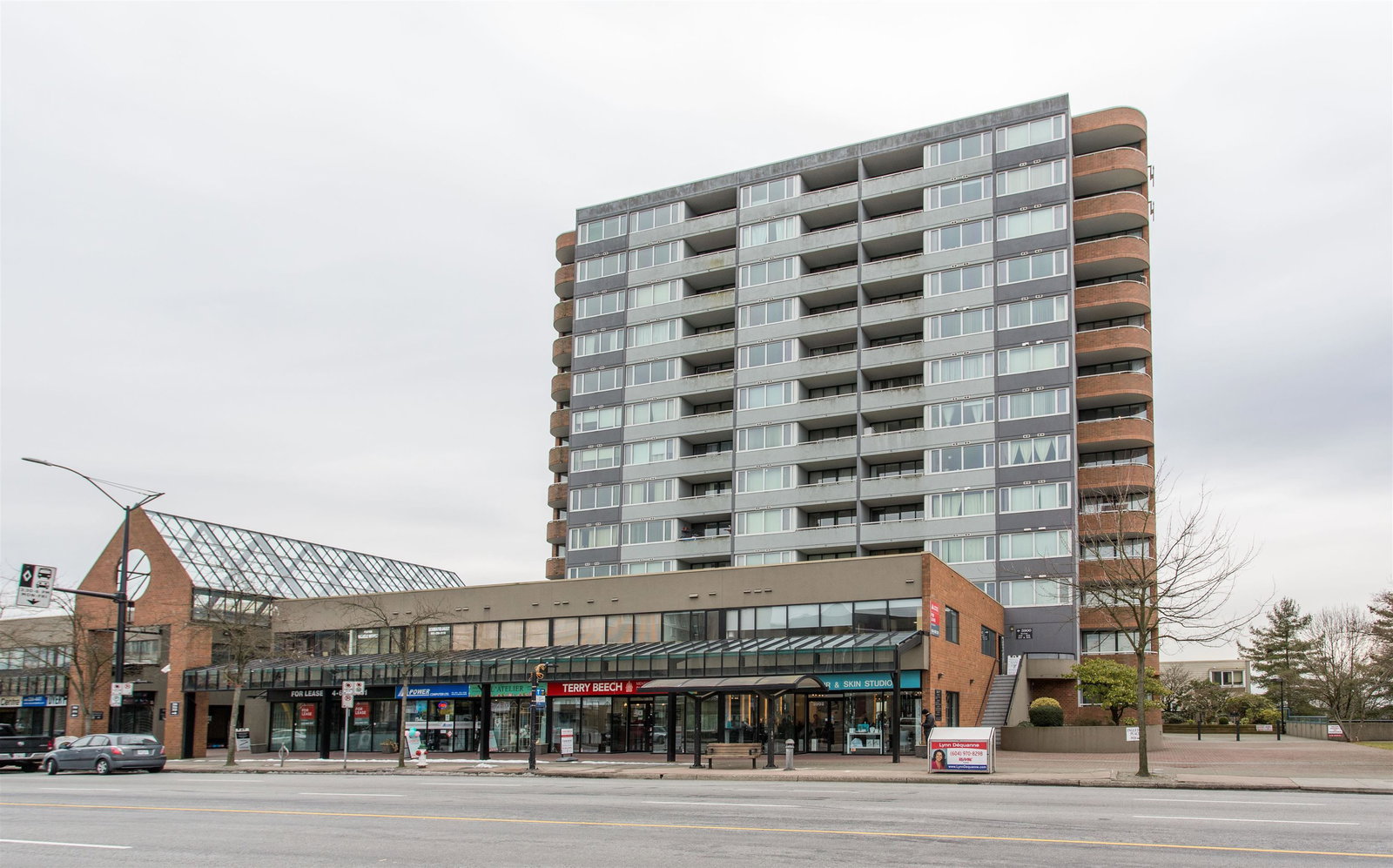 Listing Image 21