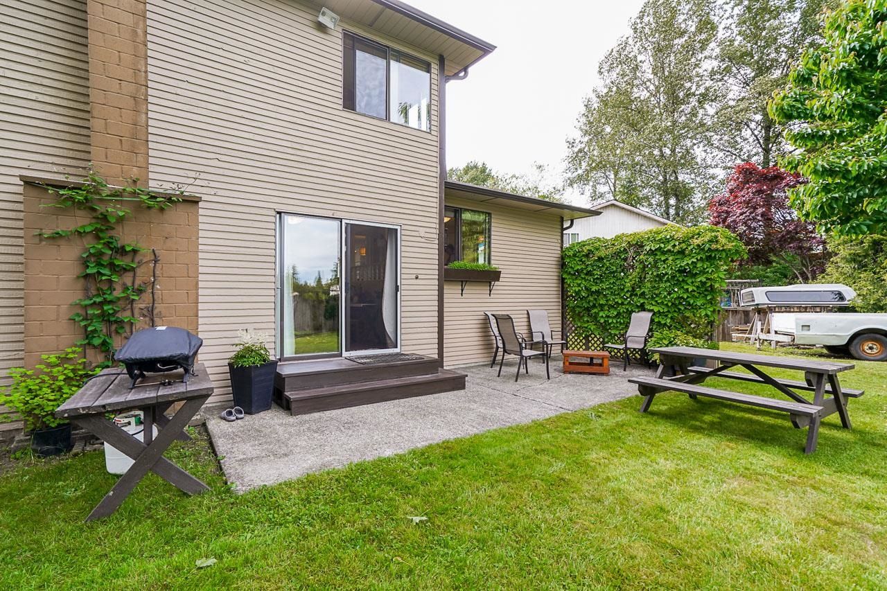 Listing Image 27