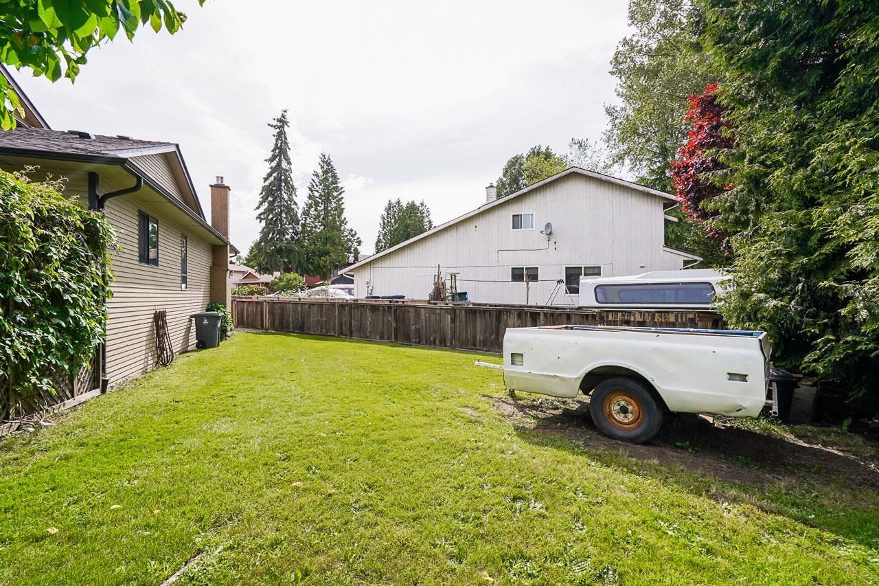 Listing Image 33