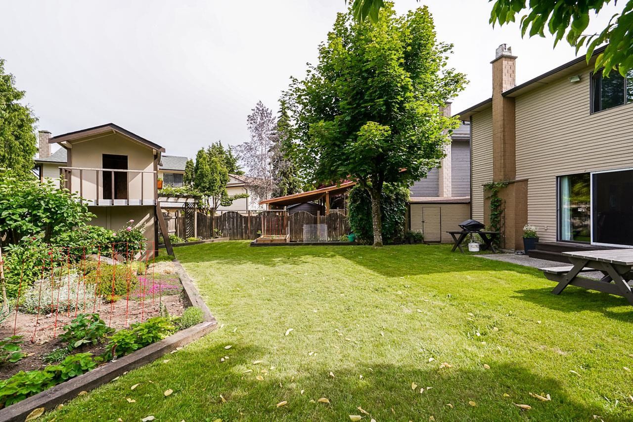 Listing Image 35