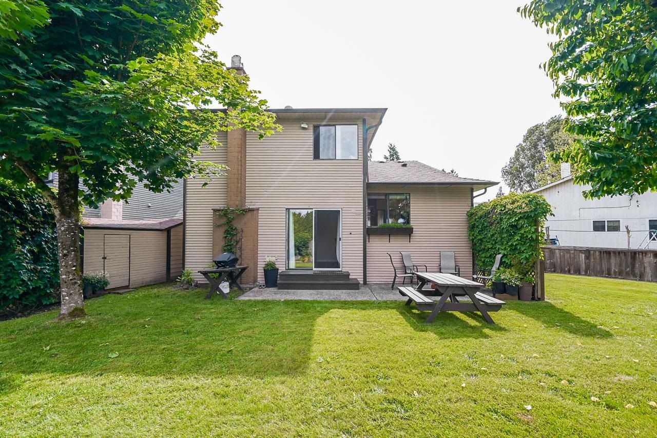 Listing Image 37