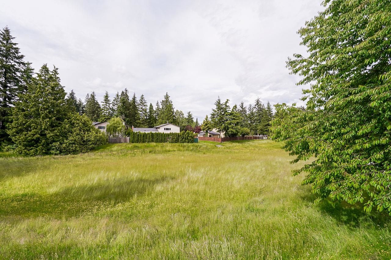 Listing Image 40