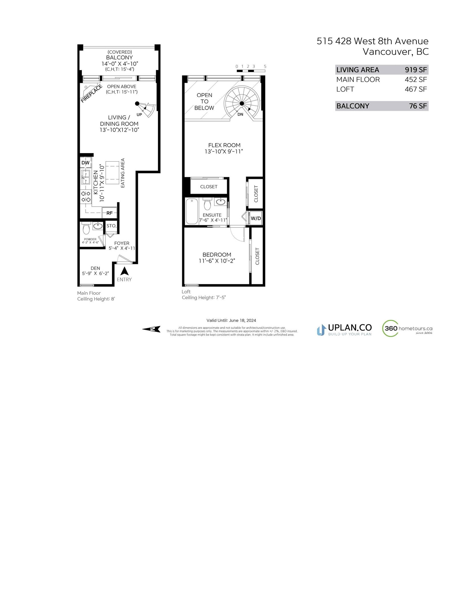 Listing Image 23