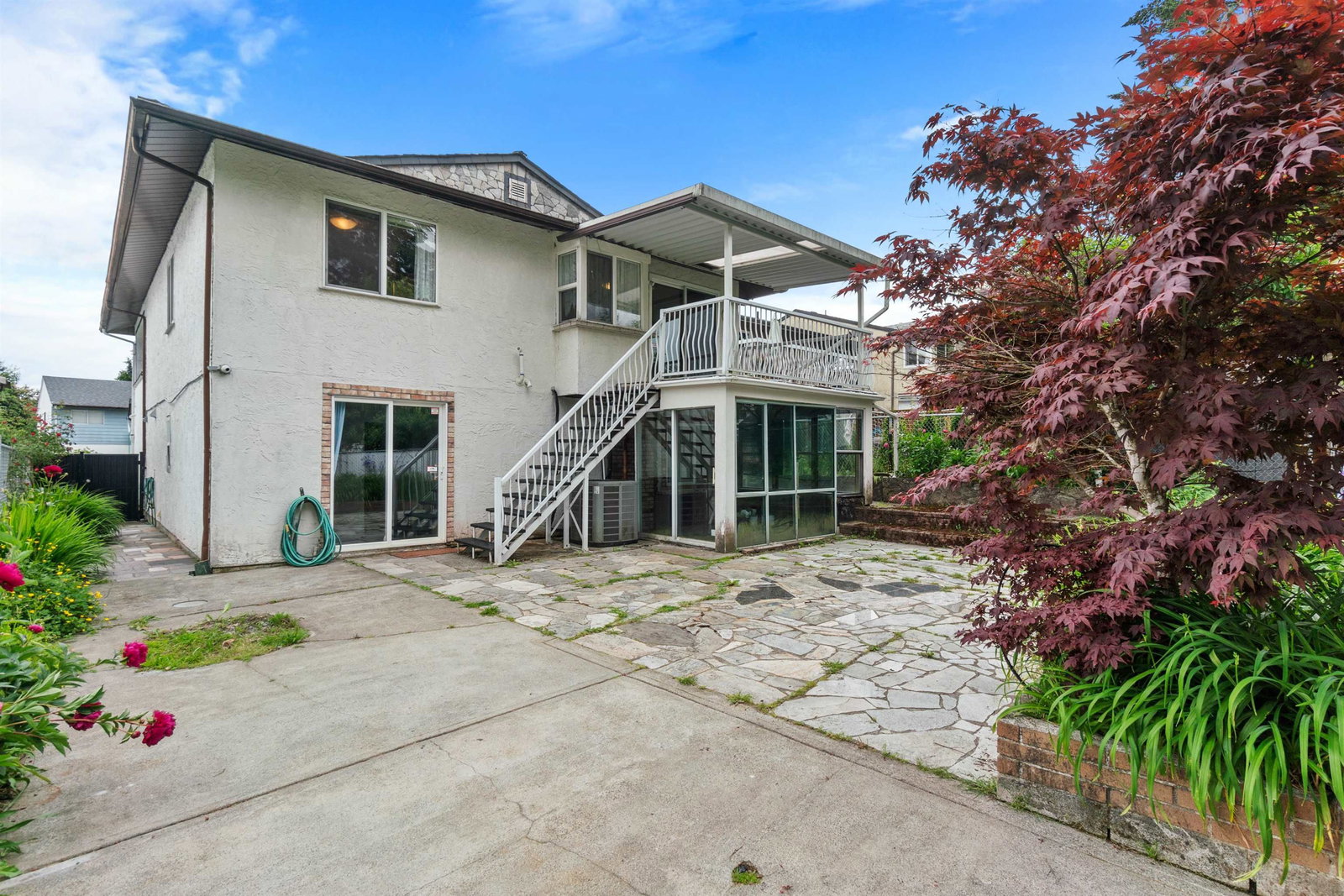 Listing Image 17