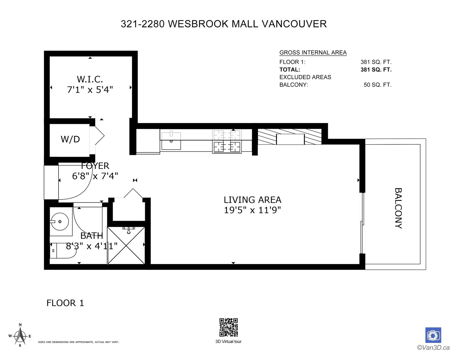 Listing Image 18