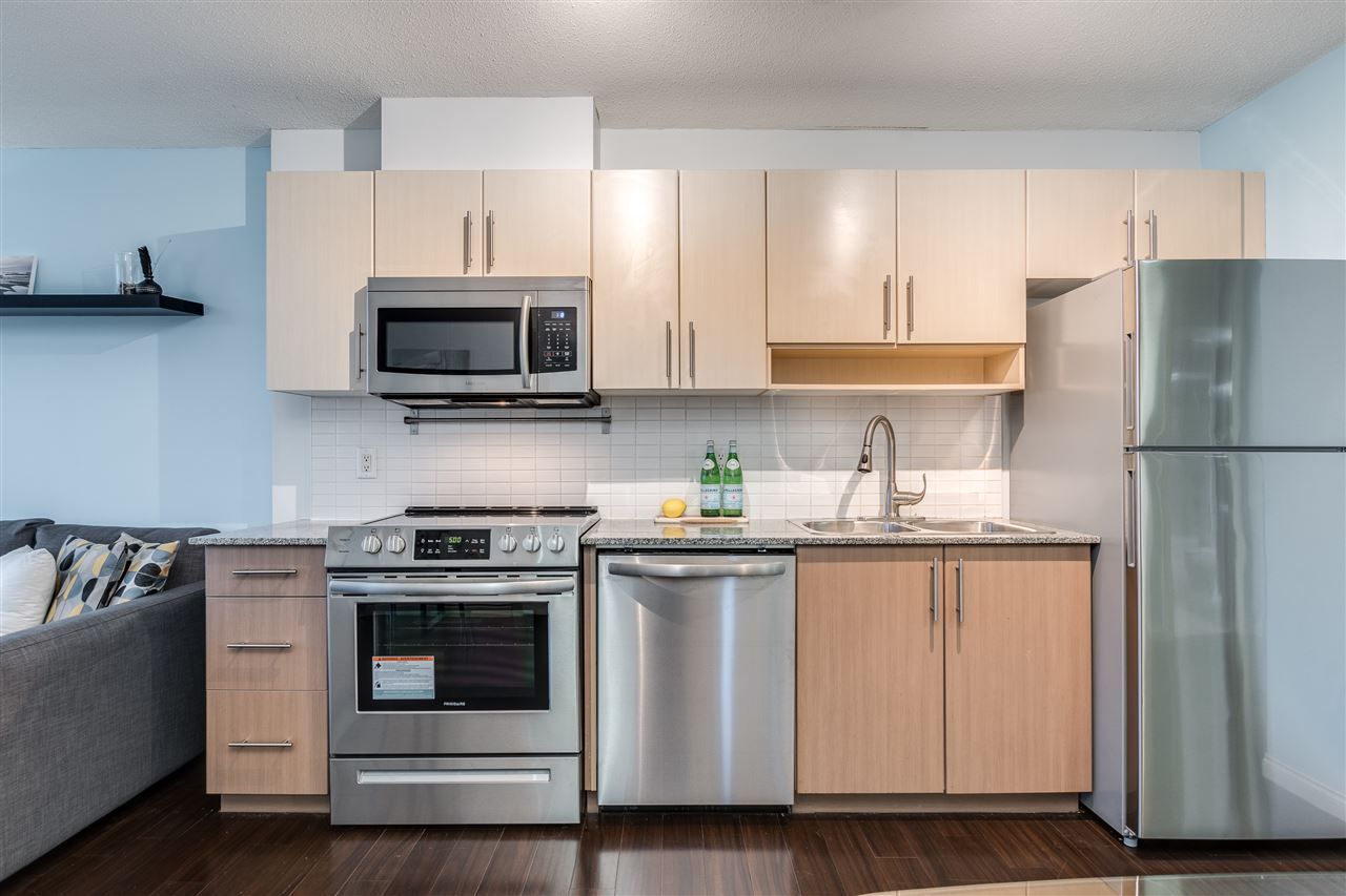 Listing Image 18