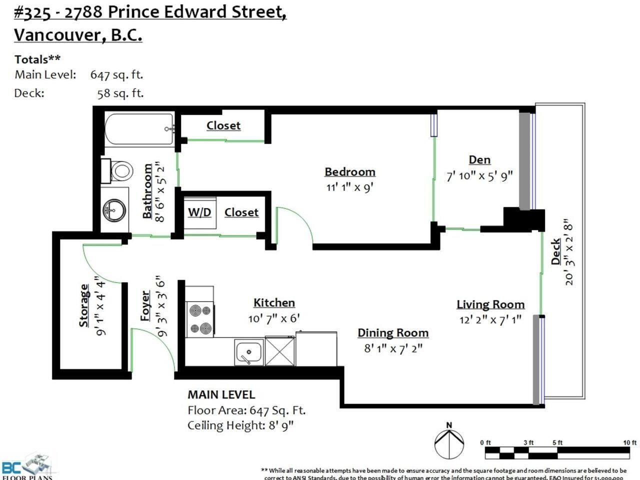 Listing Image 21