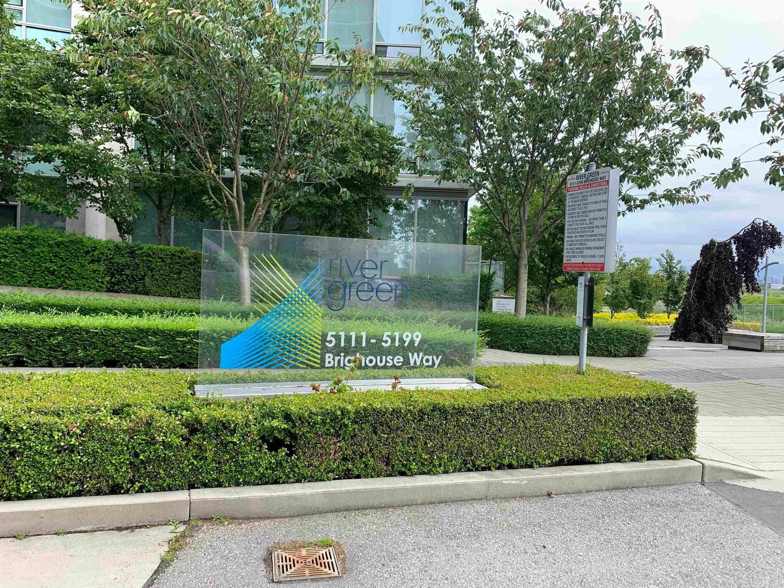 Listing Image 22