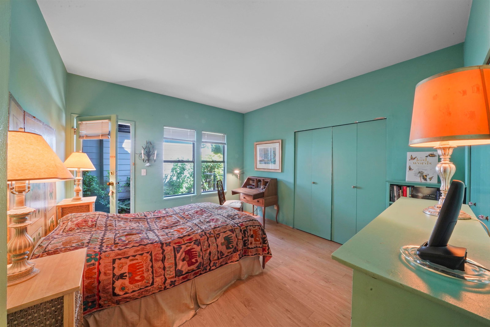 Listing Image 19