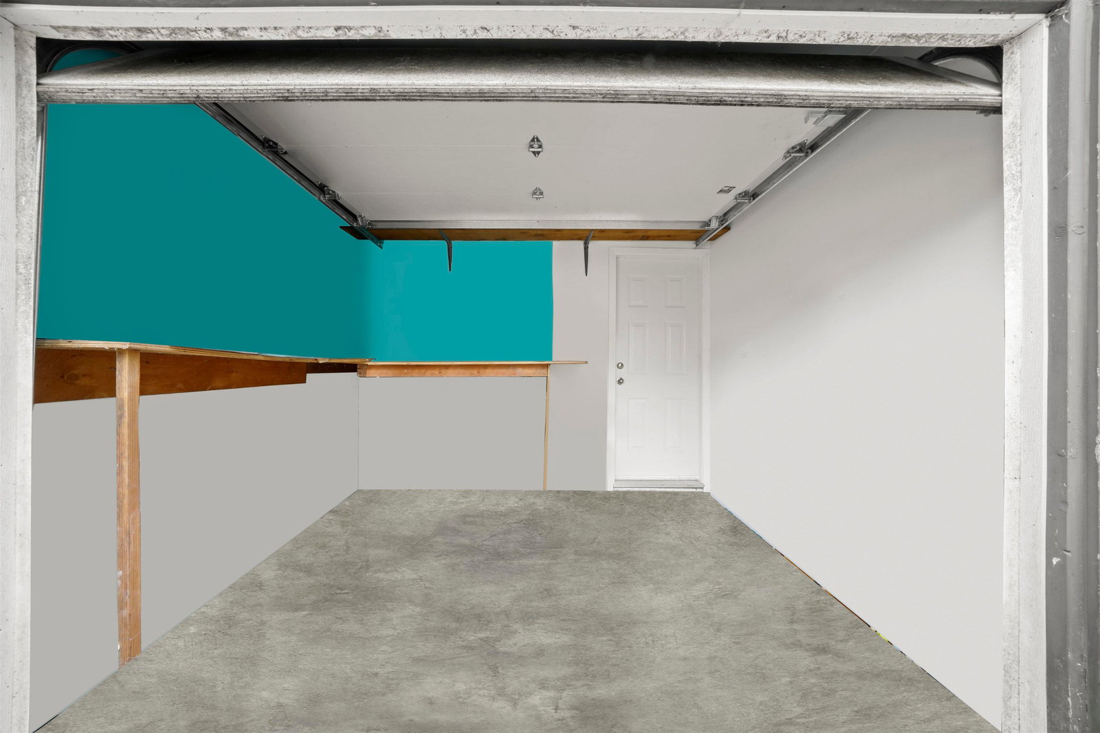 Listing Image 31