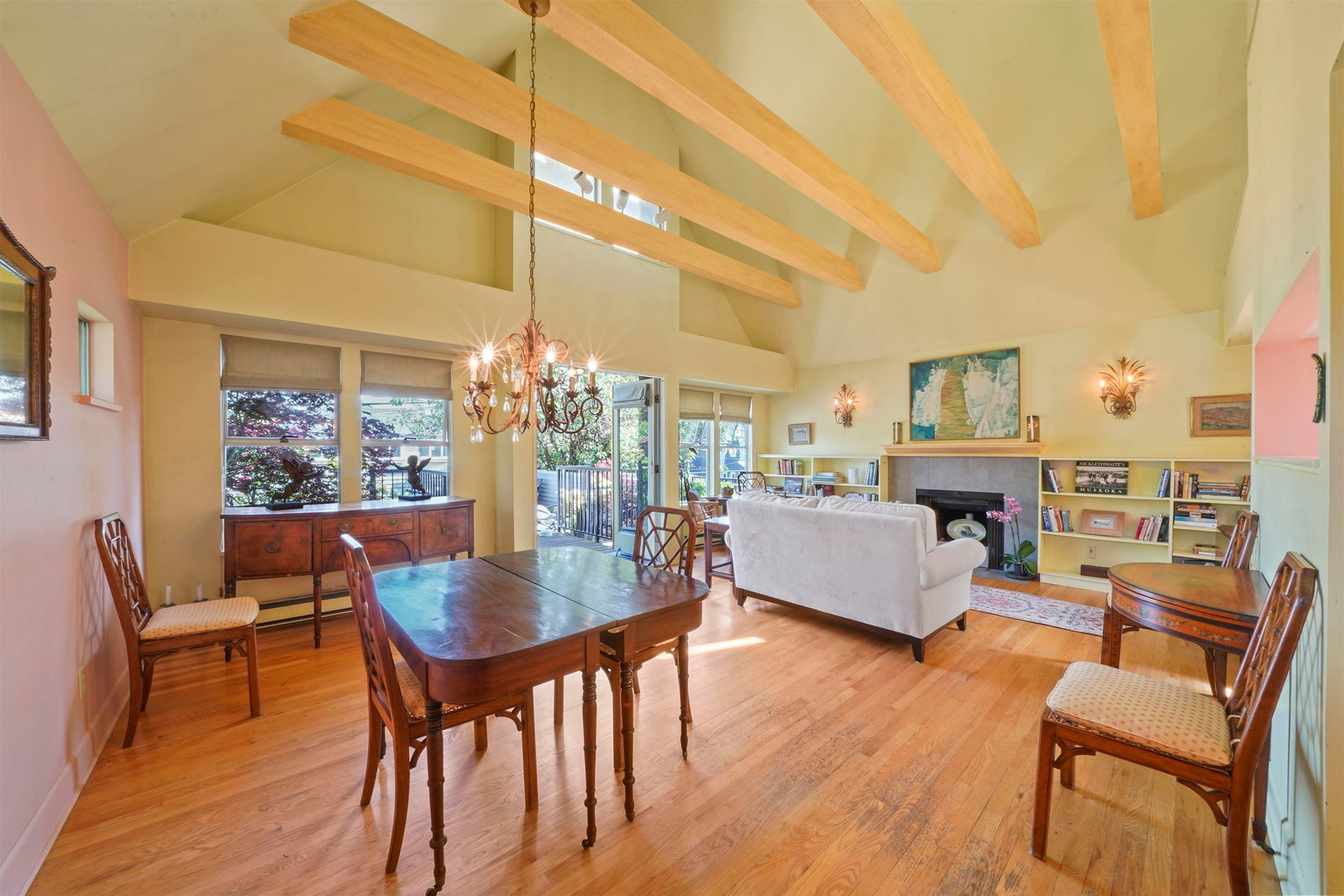 Listing Image 5