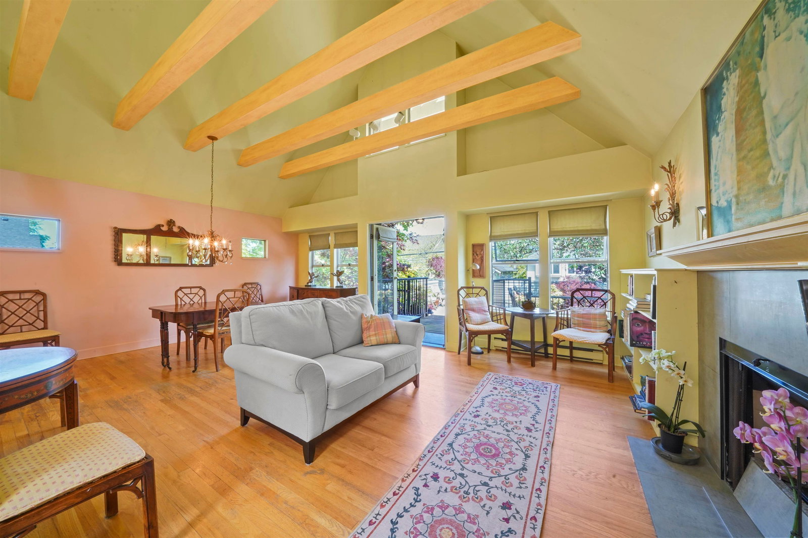 Listing Image 7