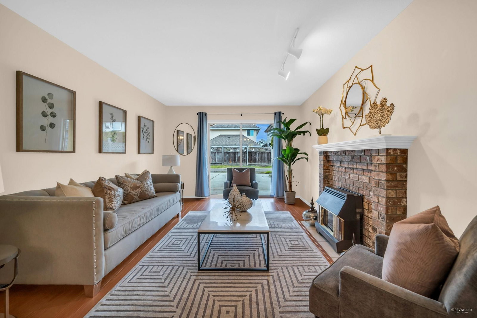 Listing Image 21