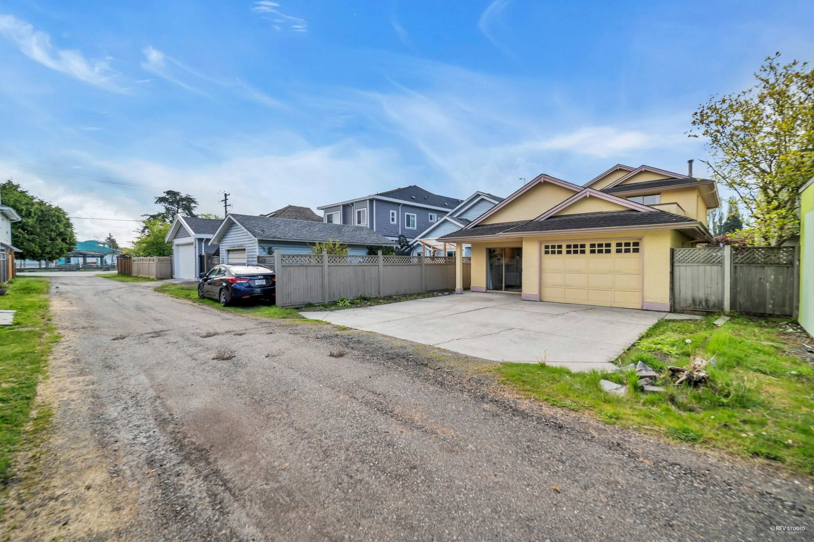 Listing Image 37