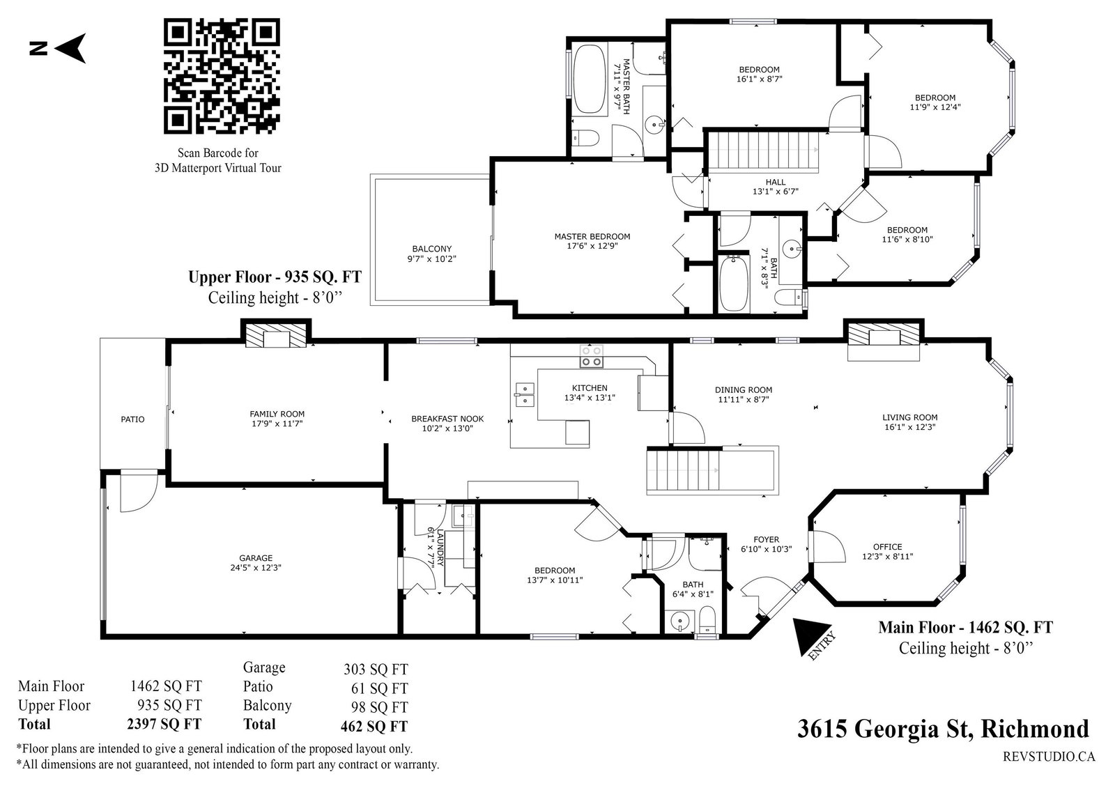 Listing Image 39