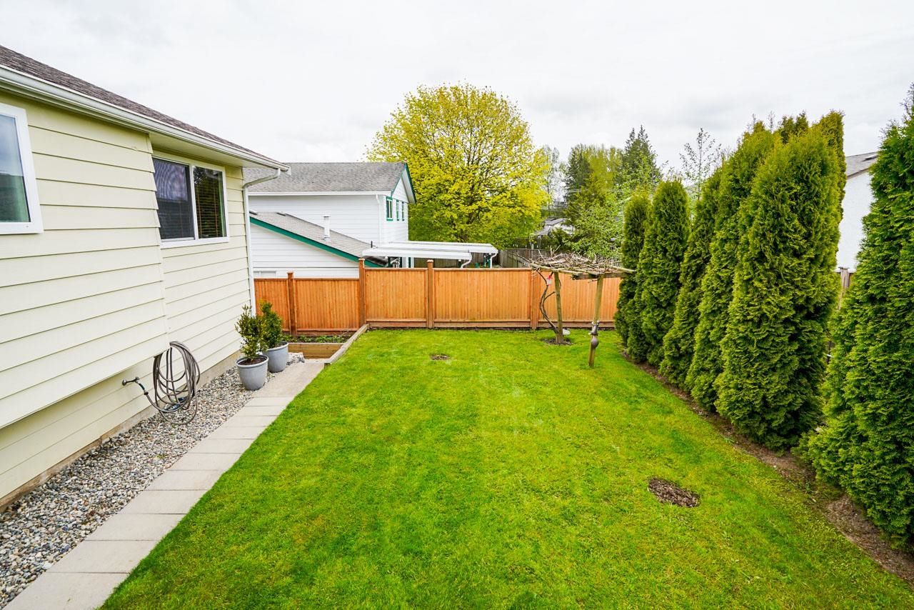 Listing Image 20