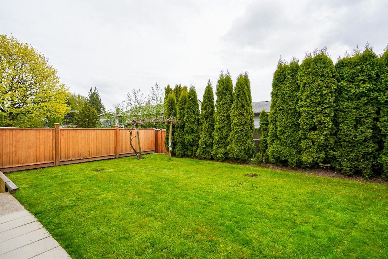 Listing Image 21