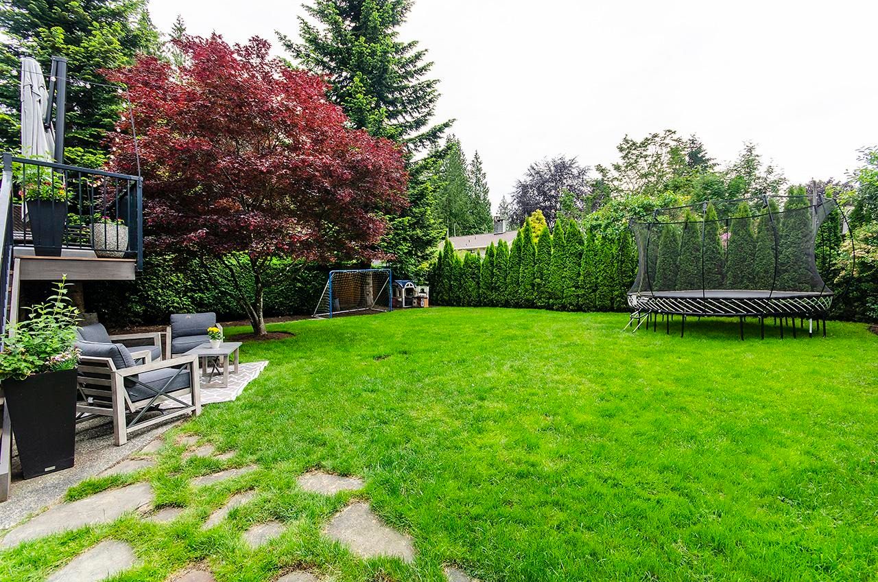 Listing Image 31