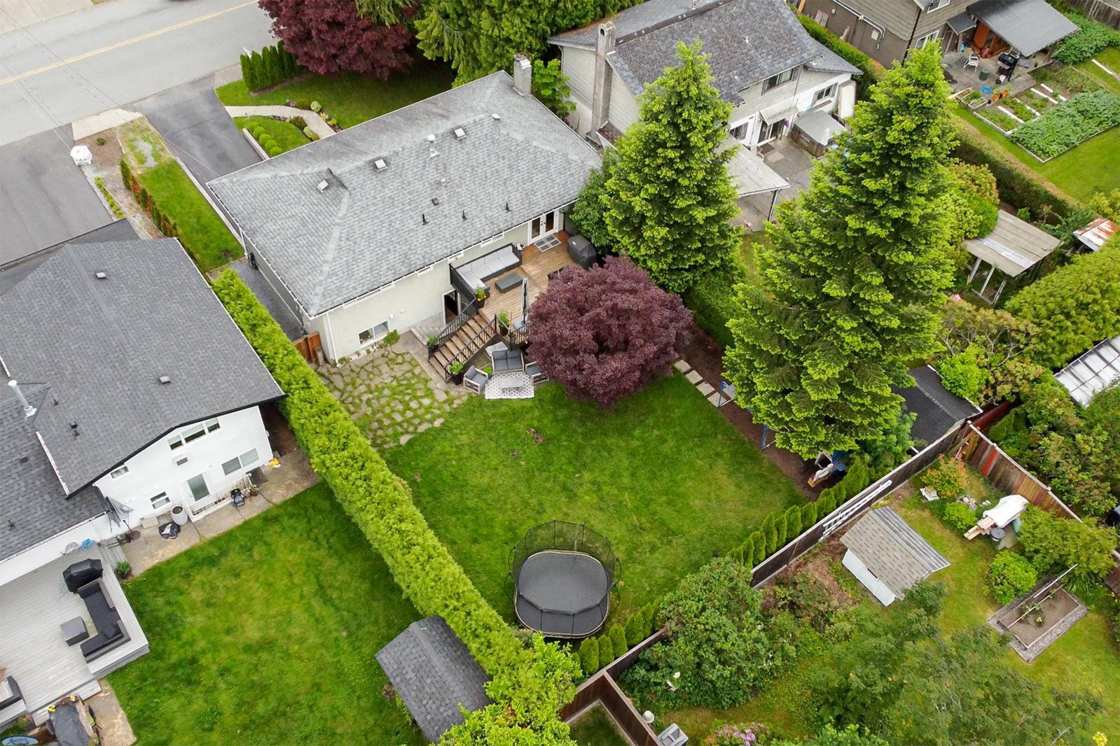 Listing Image 37