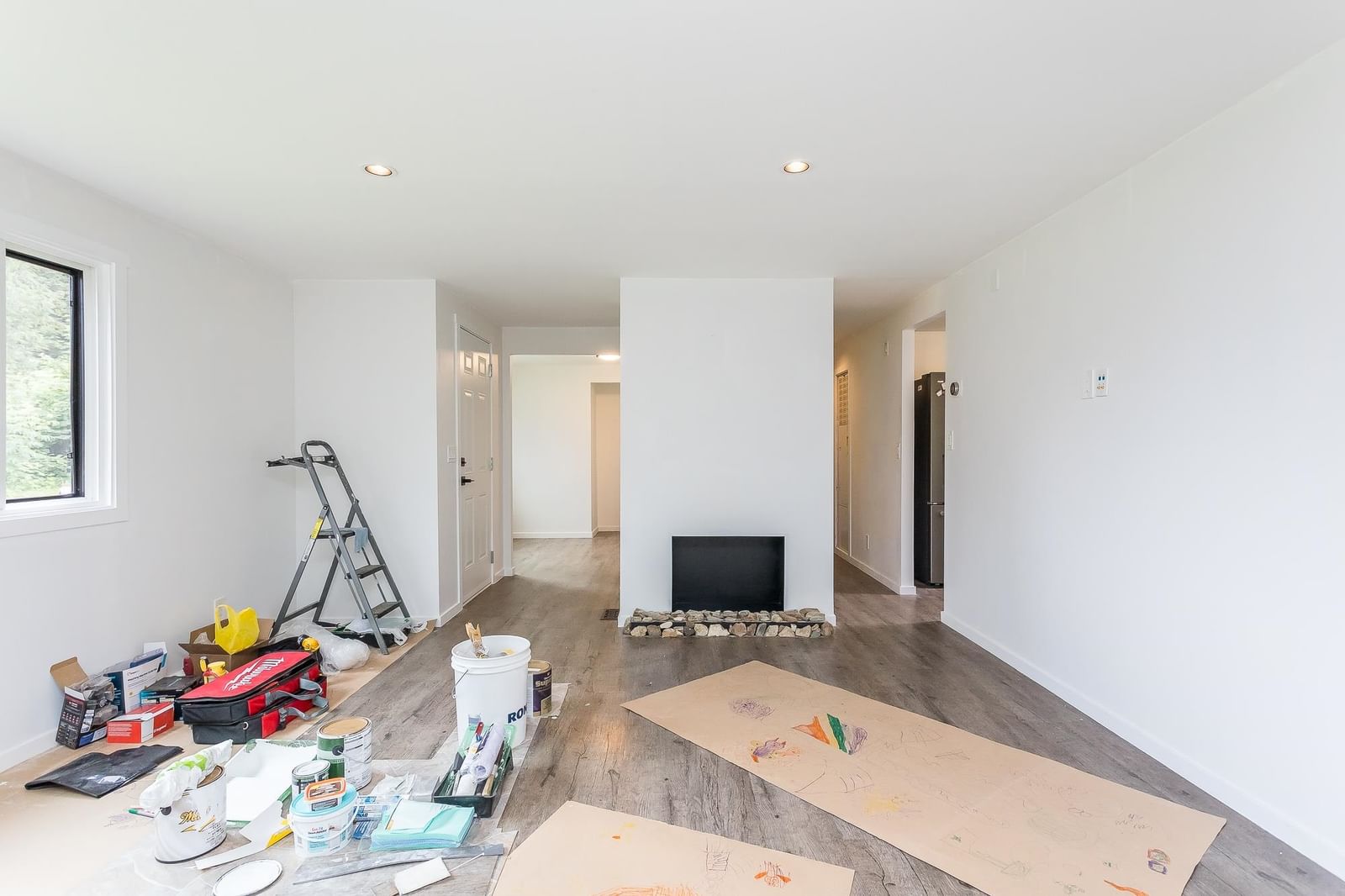 Listing Image 16