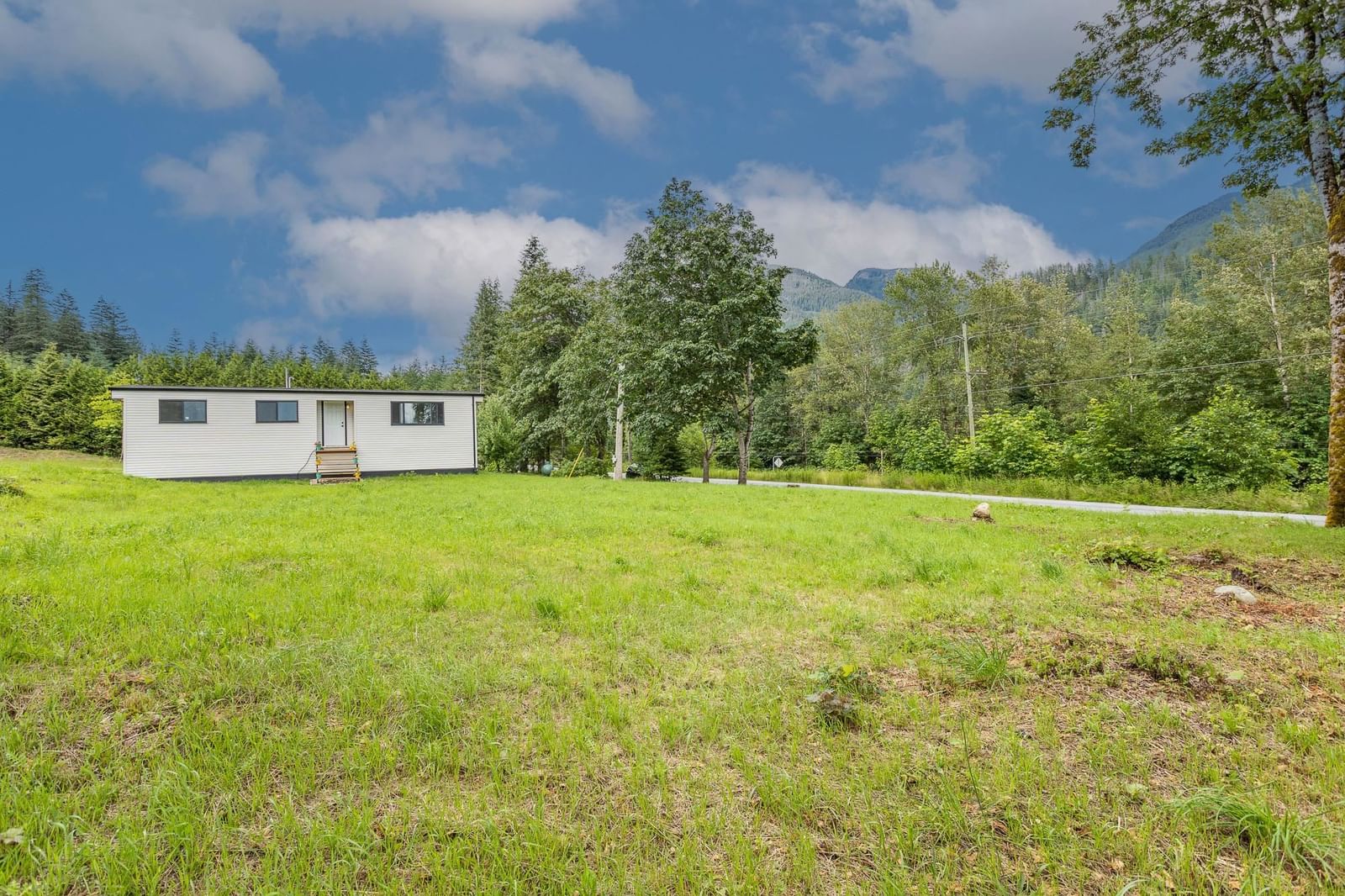 Listing Image 27