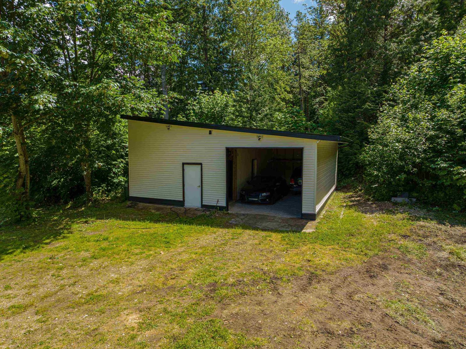 Listing Image 39