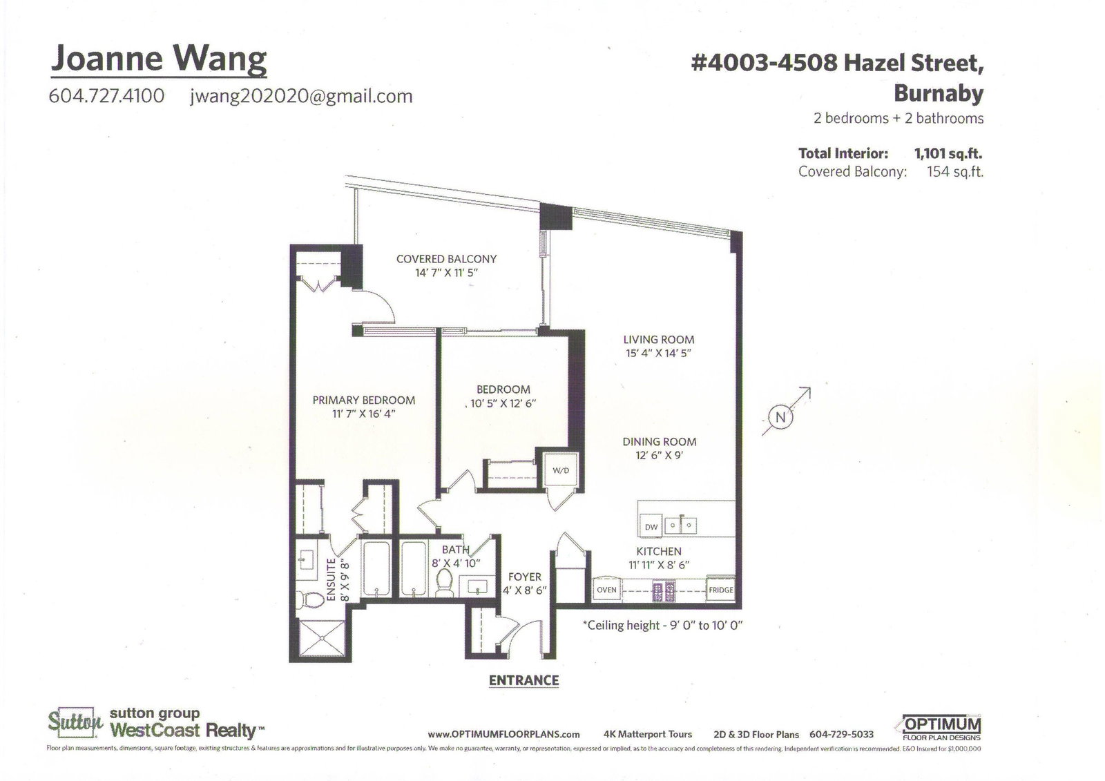 Listing Image 21
