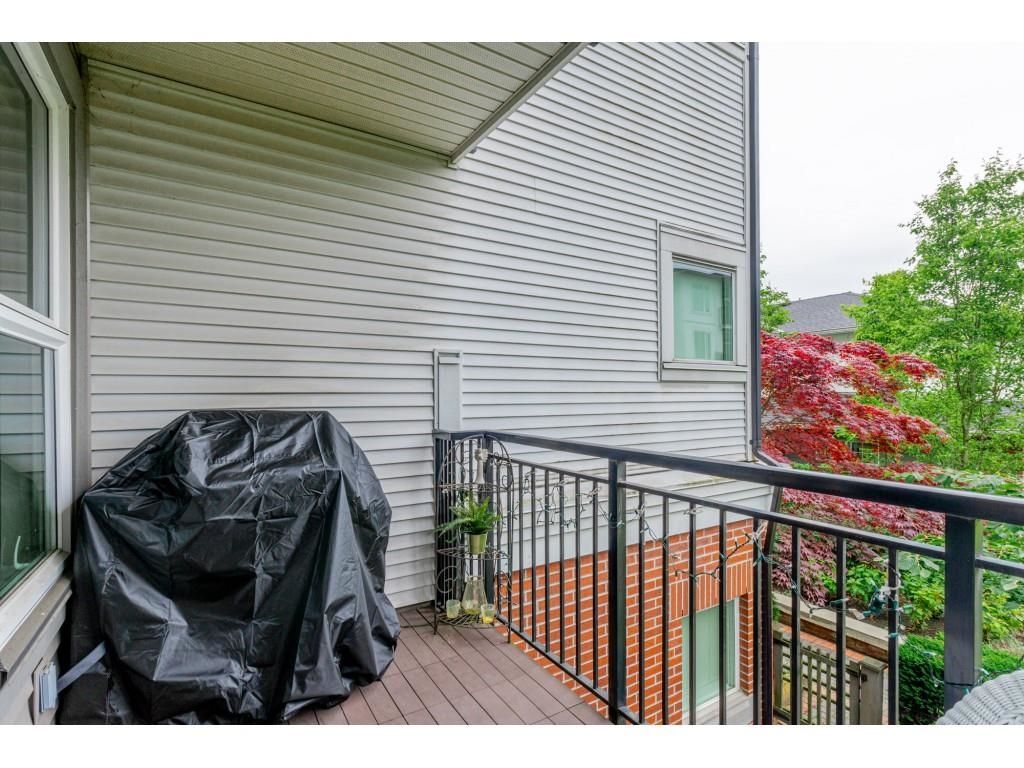 Listing Image 28