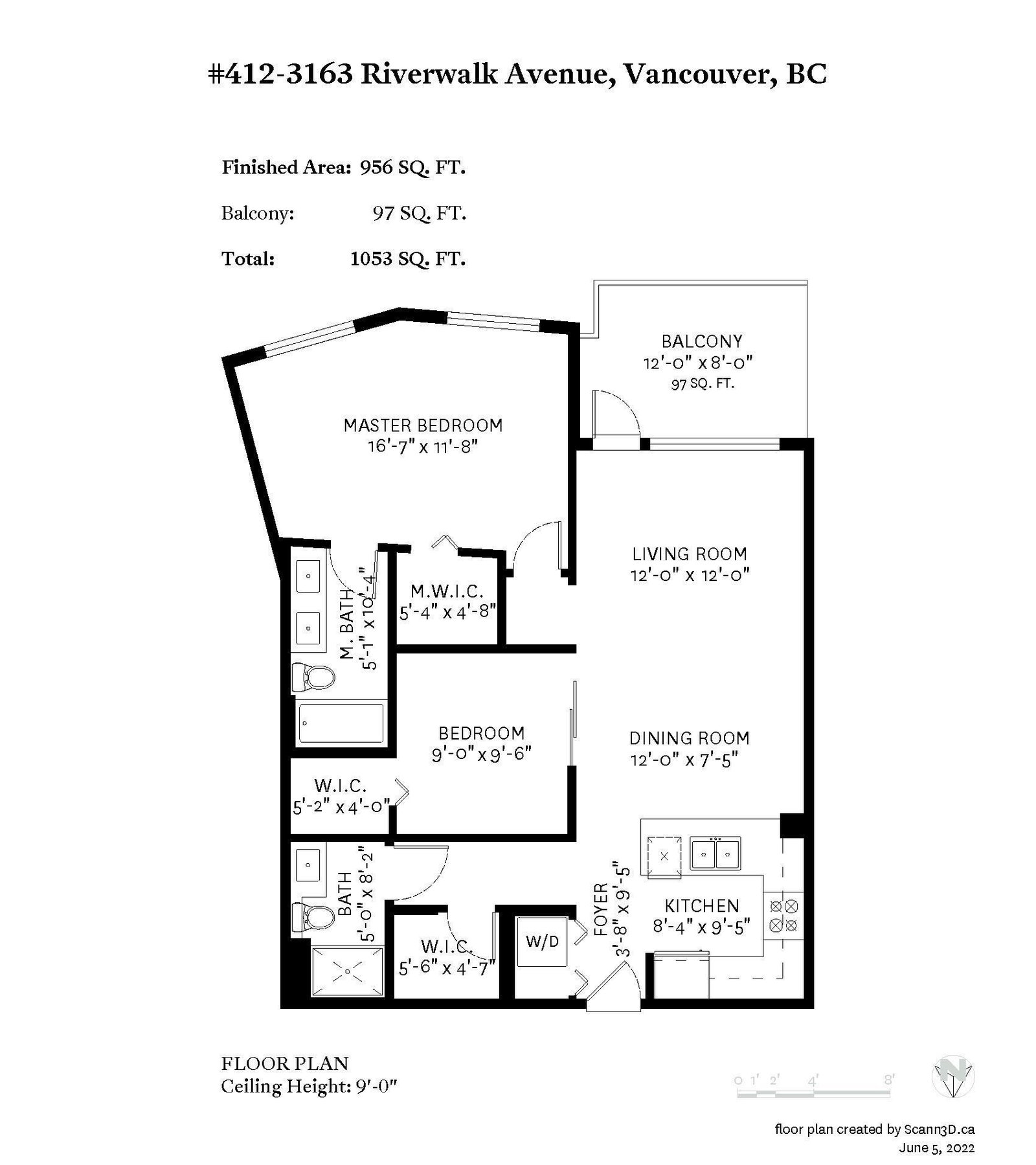 Listing Image 35