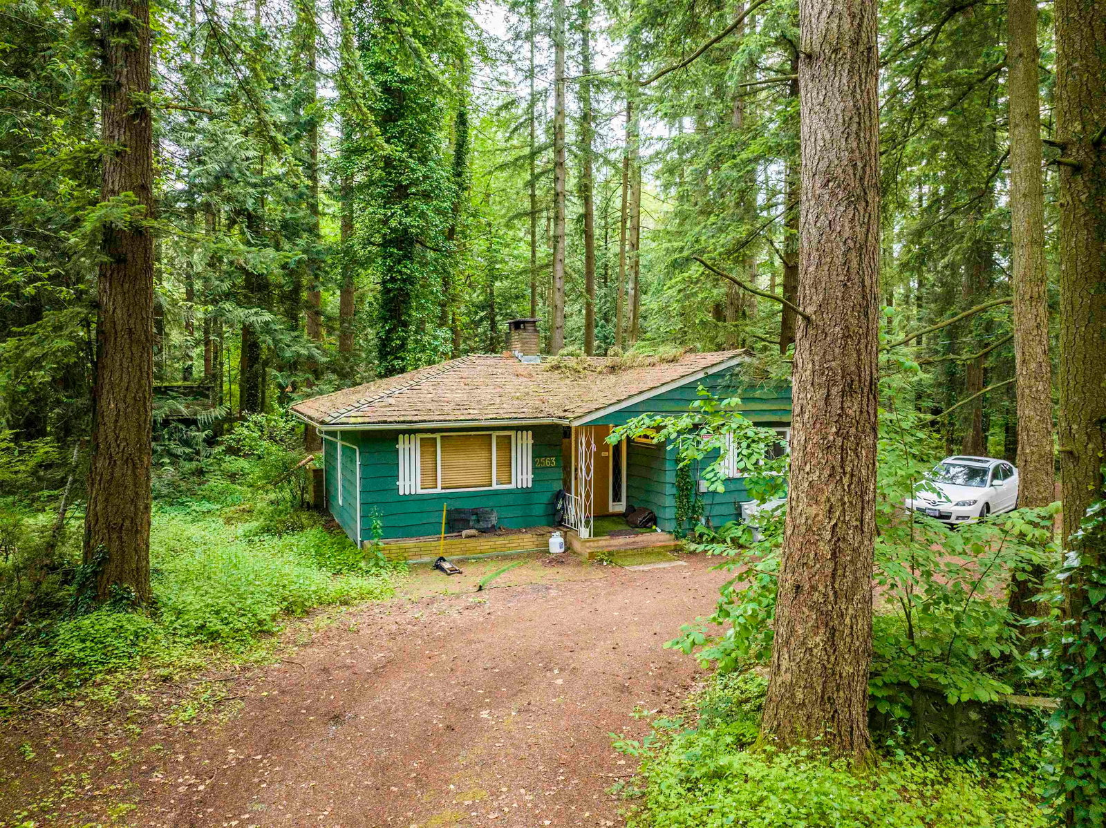 Listing Image 13