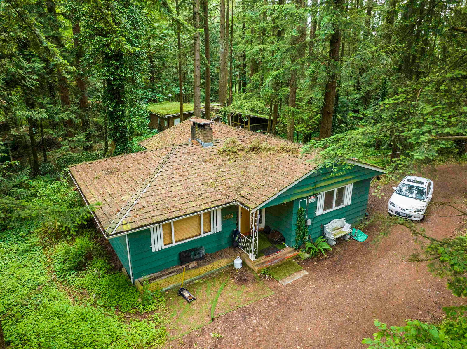 Listing Image 14