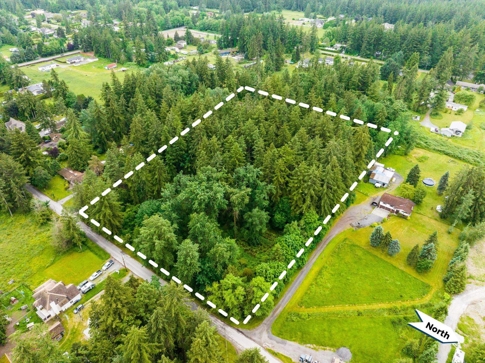 Listing Image 5