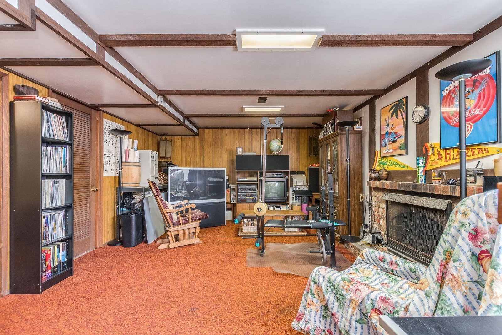 Listing Image 15
