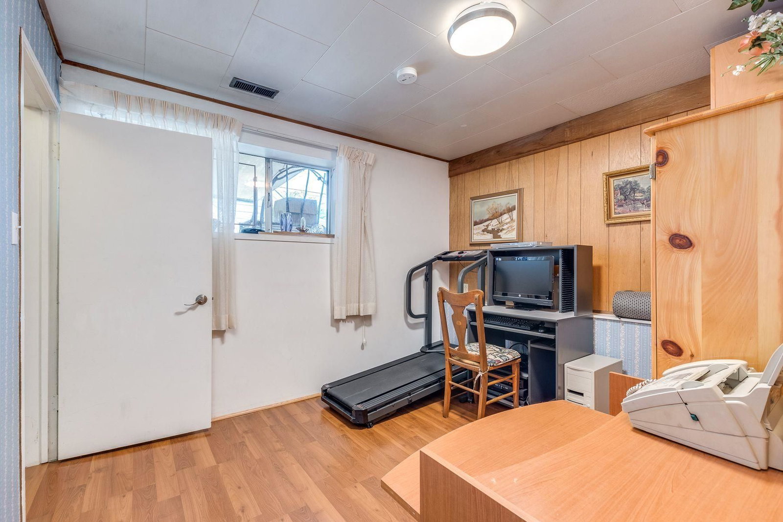 Listing Image 23