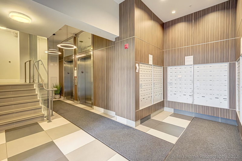 250 - 5355 Lane Street, Burnaby, V5H 0H1 | Image 2