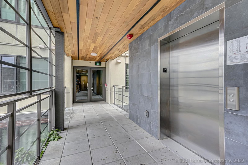 250 - 5355 Lane Street, Burnaby, V5H 0H1 | Image 3