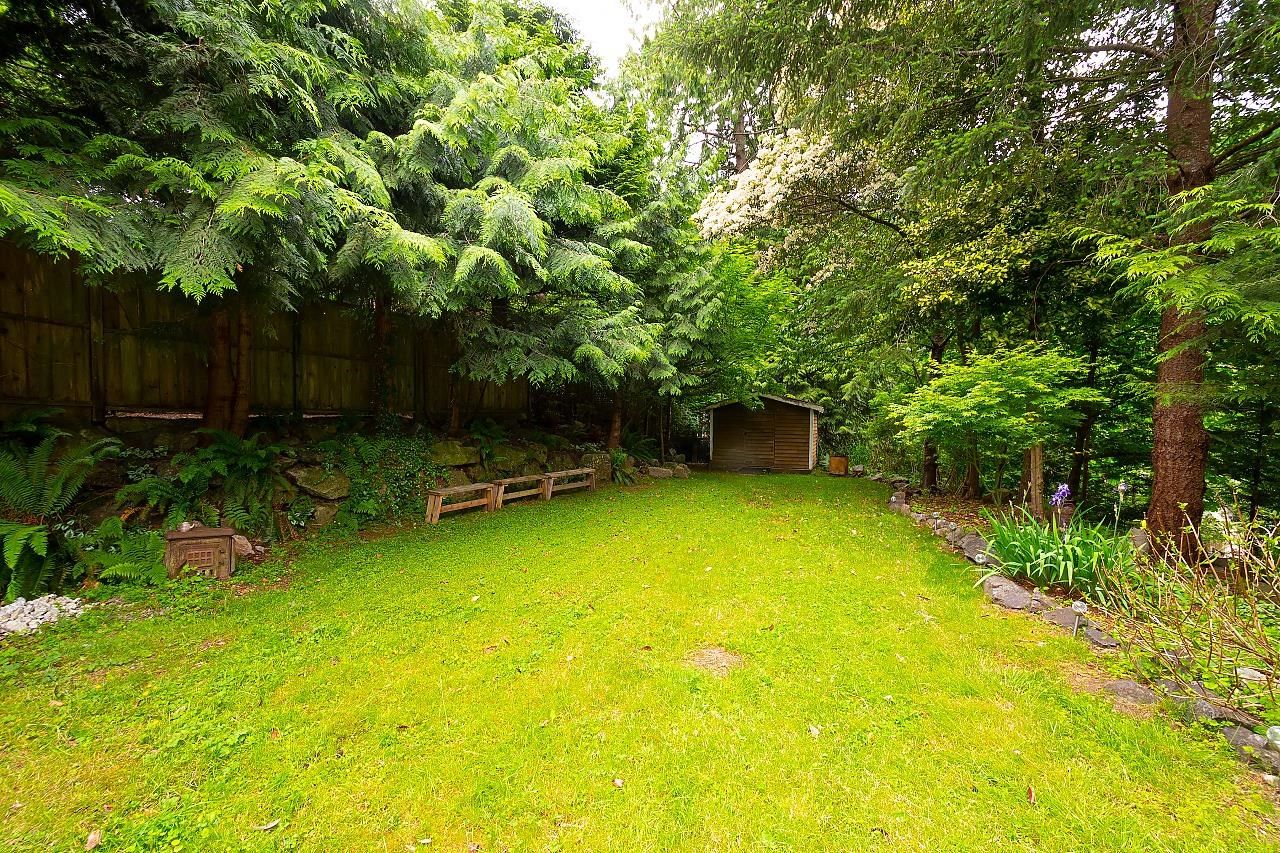 Listing Image 24